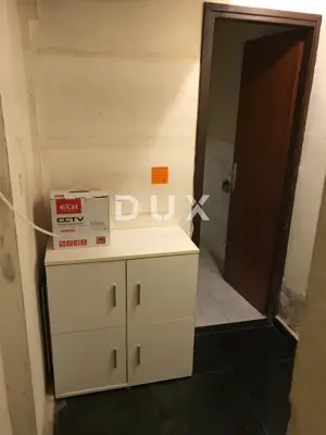 Poslovni prostor 70 m², Bili brig - prizemlje i galerija - 8