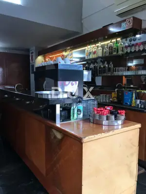 Poslovni prostor 70 m², Bili brig - prizemlje i galerija - 4