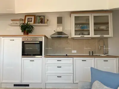 Novigrad, Wohnung 47 m² - 9