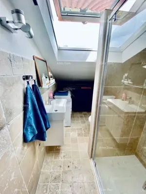 Novigrad, Wohnung 47 m² - 7