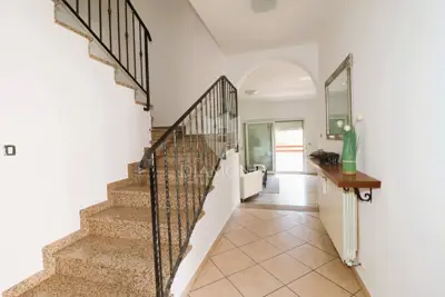 Semi-detached house 115 m², Poreč - 3 bedrooms and 2 bathrooms - 15