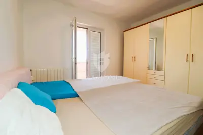 Semi-detached house 115 m², Poreč - 3 bedrooms and 2 bathrooms - 5