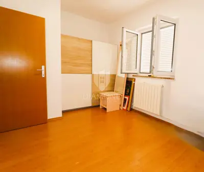 Semi-detached house 115 m², Poreč - 3 bedrooms and 2 bathrooms - 7