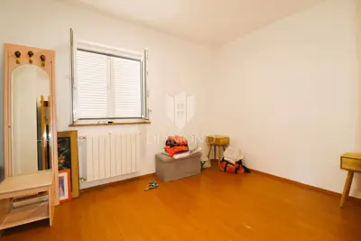 Semi-detached house 115 m², Poreč - 3 bedrooms and 2 bathrooms - 6