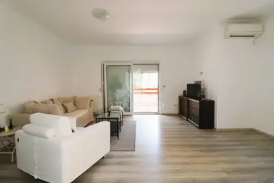 Semi-detached house 115 m², Poreč - 3 bedrooms and 2 bathrooms - 22