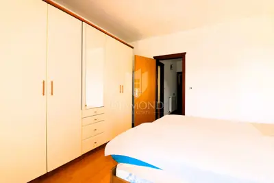 Semi-detached house 115 m², Poreč - 3 bedrooms and 2 bathrooms - 3