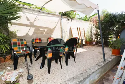 Semi-detached house 115 m², Poreč - 3 bedrooms and 2 bathrooms - 19