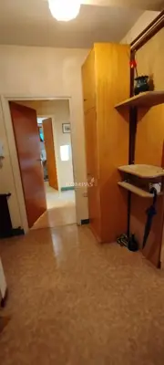 Stan 65 m², Banderovo - 2 spavaće sobe, balkon - 9