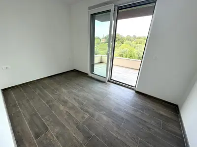 Wohnung 74 m², Medulin - Neubau in Meeresnähe - 6