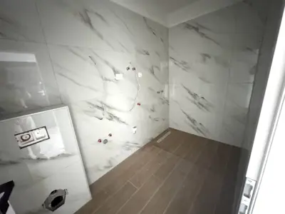 Wohnung 74 m², Medulin - Neubau in Meeresnähe - 2