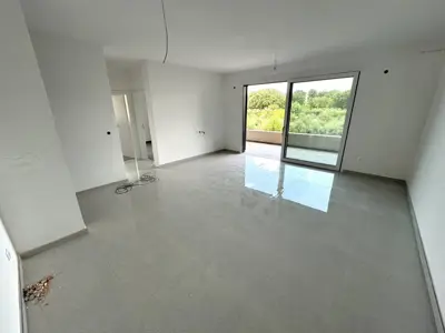 Wohnung 74 m², Medulin - Neubau in Meeresnähe - 4