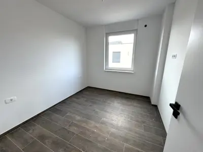 Wohnung 74 m², Medulin - Neubau in Meeresnähe - 5