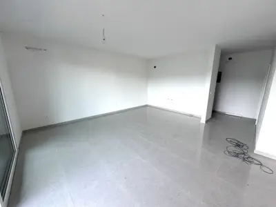 Wohnung 74 m², Medulin - Neubau in Meeresnähe - 3