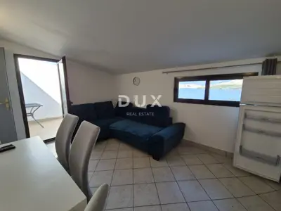 Haus 301 m², Pag - Panoramablick auf das Meer und Velebit - 4