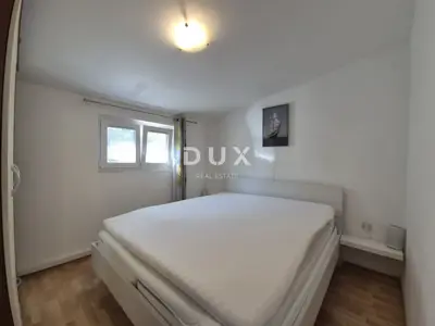 Haus 301 m², Pag - Panoramablick auf das Meer und Velebit - 6