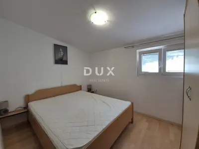 Haus 301 m², Pag - Panoramablick auf das Meer und Velebit - 5