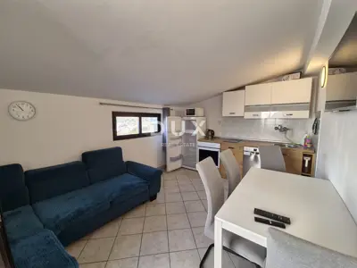 Haus 301 m², Pag - Panoramablick auf das Meer und Velebit - 3