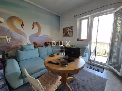 Haus 301 m², Pag - Panoramablick auf das Meer und Velebit - 18