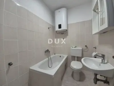 Haus 301 m², Pag - Panoramablick auf das Meer und Velebit - 7
