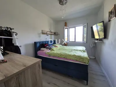 Haus 301 m², Pag - Panoramablick auf das Meer und Velebit - 20