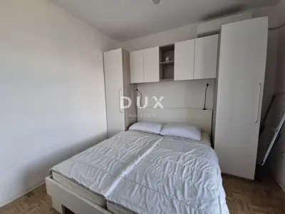 Haus 301 m², Pag - Panoramablick auf das Meer und Velebit - 11