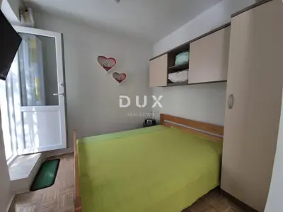 Haus 301 m², Pag - Panoramablick auf das Meer und Velebit - 10