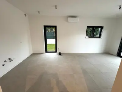 Apartment for sale in Premantura, 83 m² - 4