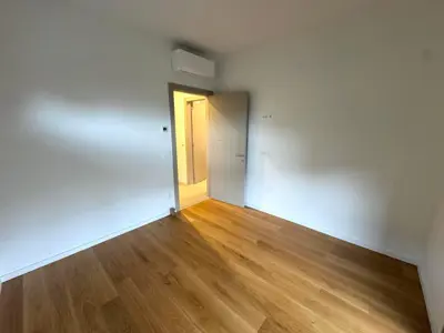 Apartment for sale in Premantura, 83 m² - 7
