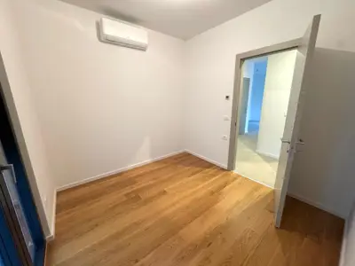 Apartment for sale in Premantura, 83 m² - 9