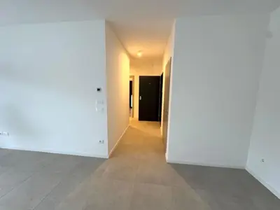 Apartment for sale in Premantura, 83 m² - 6