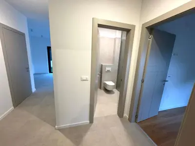 Apartment for sale in Premantura, 83 m² - 5
