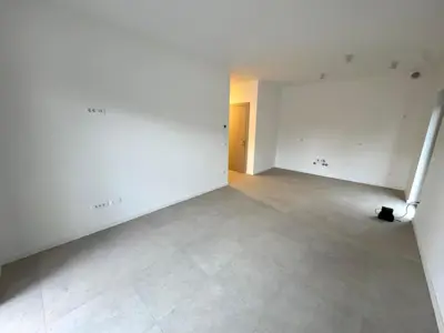 Apartment for sale in Premantura, 83 m² - 10