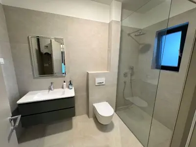 Apartment for sale in Premantura, 83 m² - 8