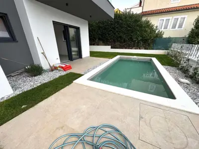 Apartment for sale in Premantura, 83 m² - 3