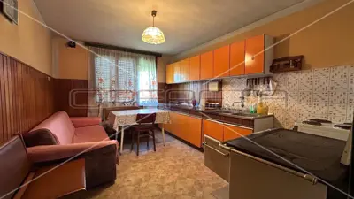 Haus zum Kauf in Hum na Sutli, 100 m² - 7