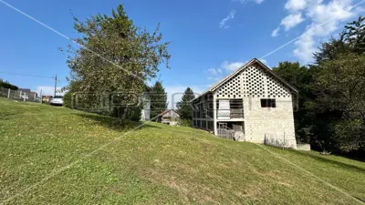 Haus zum Kauf in Hum na Sutli, 100 m² - 11