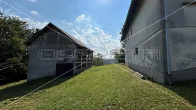 Haus zum Kauf in Hum na Sutli, 100 m² - 12