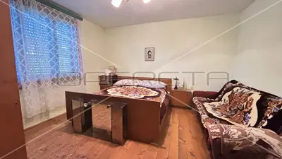 Haus zum Kauf in Hum na Sutli, 100 m² - 9