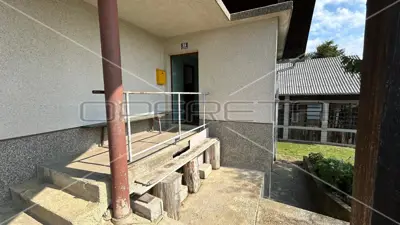 Haus zum Kauf in Hum na Sutli, 100 m² - 3