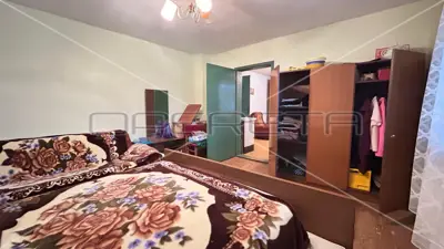 Haus zum Kauf in Hum na Sutli, 100 m² - 8