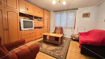 Haus zum Kauf in Hum na Sutli, 100 m² - 4