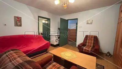 Haus zum Kauf in Hum na Sutli, 100 m² - 5