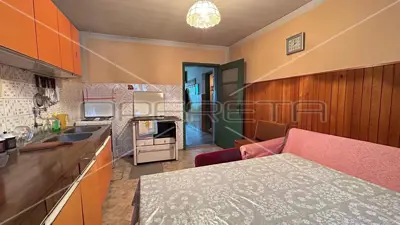 Haus zum Kauf in Hum na Sutli, 100 m² - 6