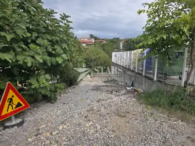 Building plot in Viškovo - center, 6 apartments - 5