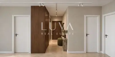Wohnung 74 m², Novigrad - Erdgeschoss, privater Gartenbereich - 5