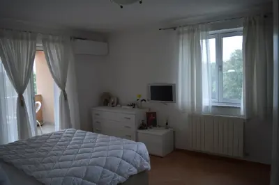 Freistehend in Strandnähe! - 7