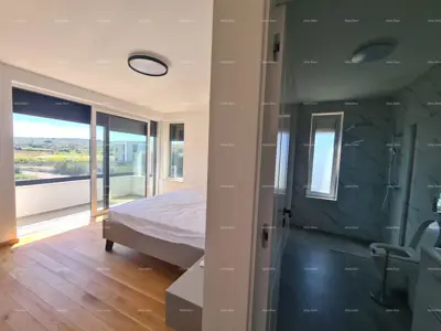 Banjole - New detached house, fully furnished and immediately move-in ready - 16