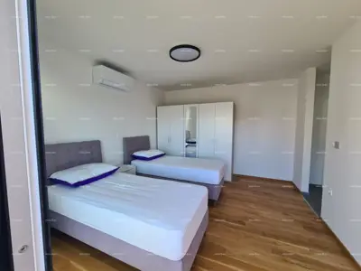 Banjole - New detached house, fully furnished and immediately move-in ready - 19