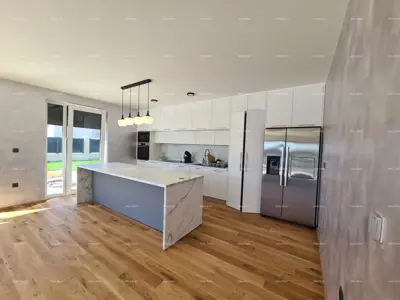 Banjole - New detached house, fully furnished and immediately move-in ready - 18
