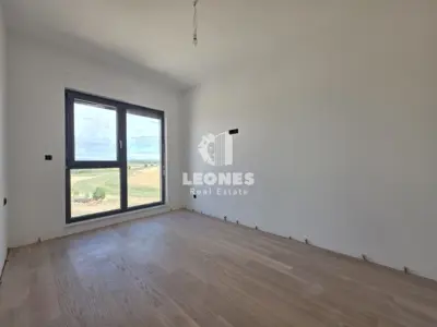 Zwei-Zimmer-Wohnung mit Aufzug und Garagenstellplatz in Umag - 9